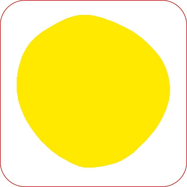 Carte educativa si jocuri despre culori Colours Matching Games and Book, Usborne, +3 ani