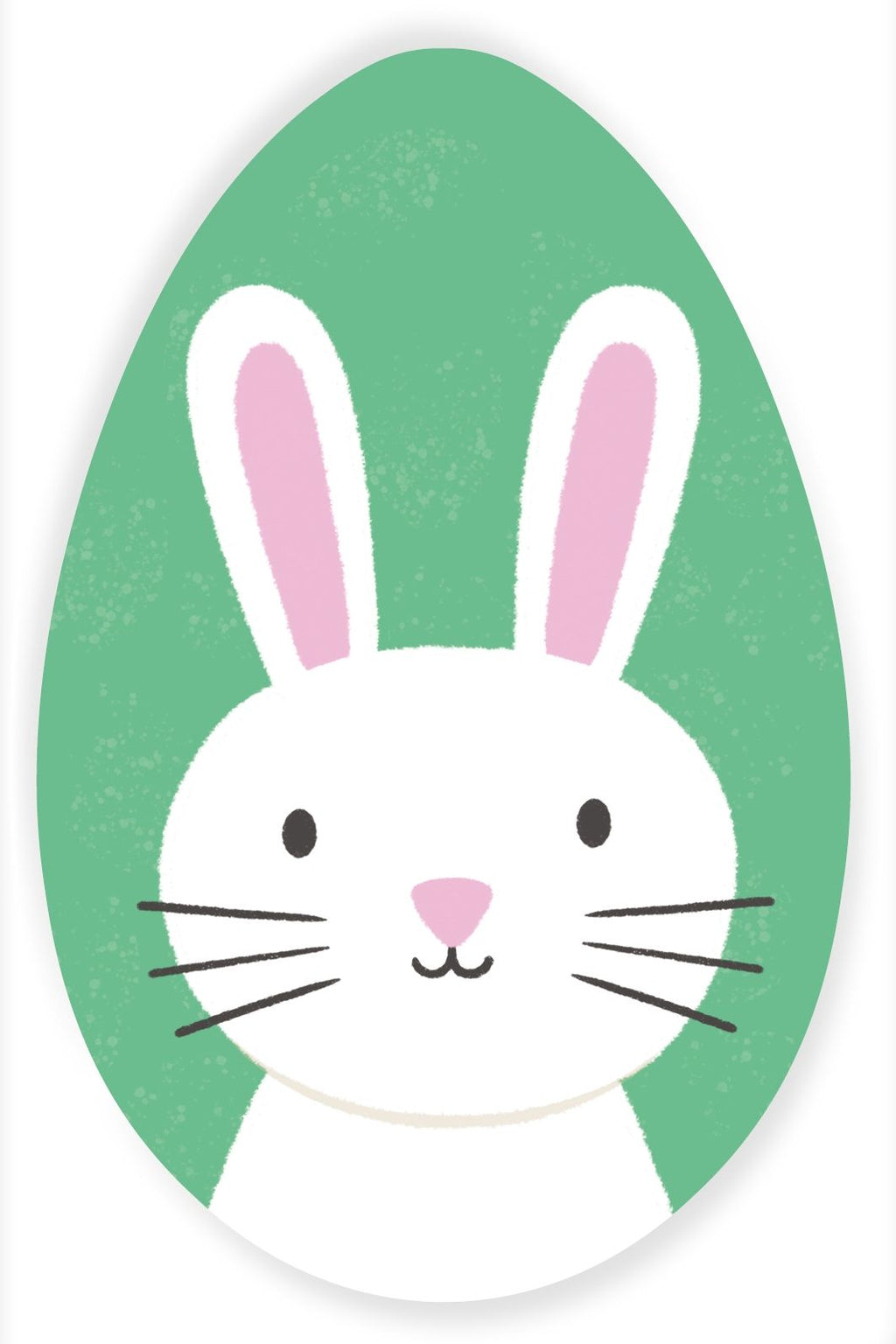 Carti de joc Easter Egg Snap, Usborne, +3 ani