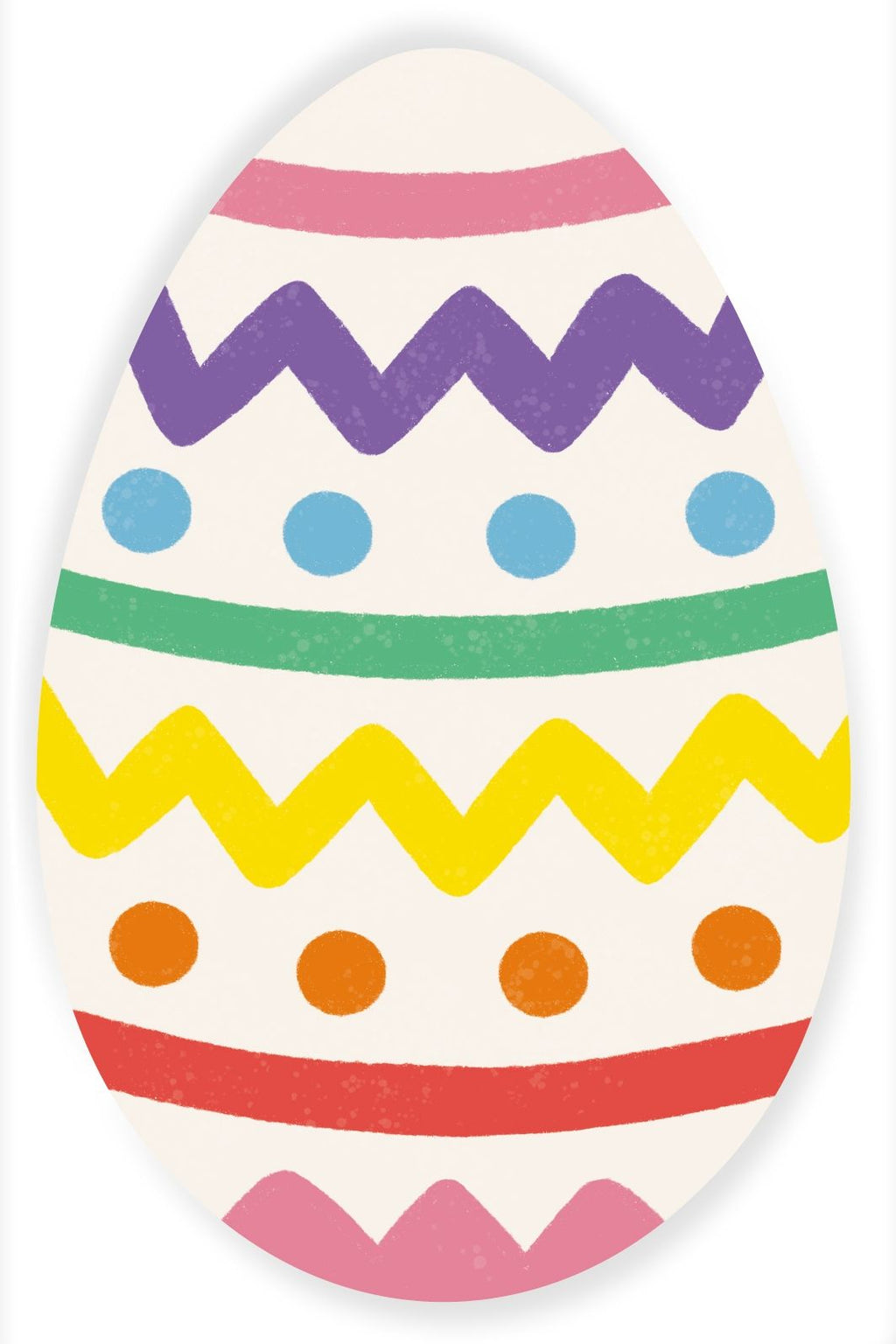 Carti de joc Easter Egg Snap, Usborne, +3 ani