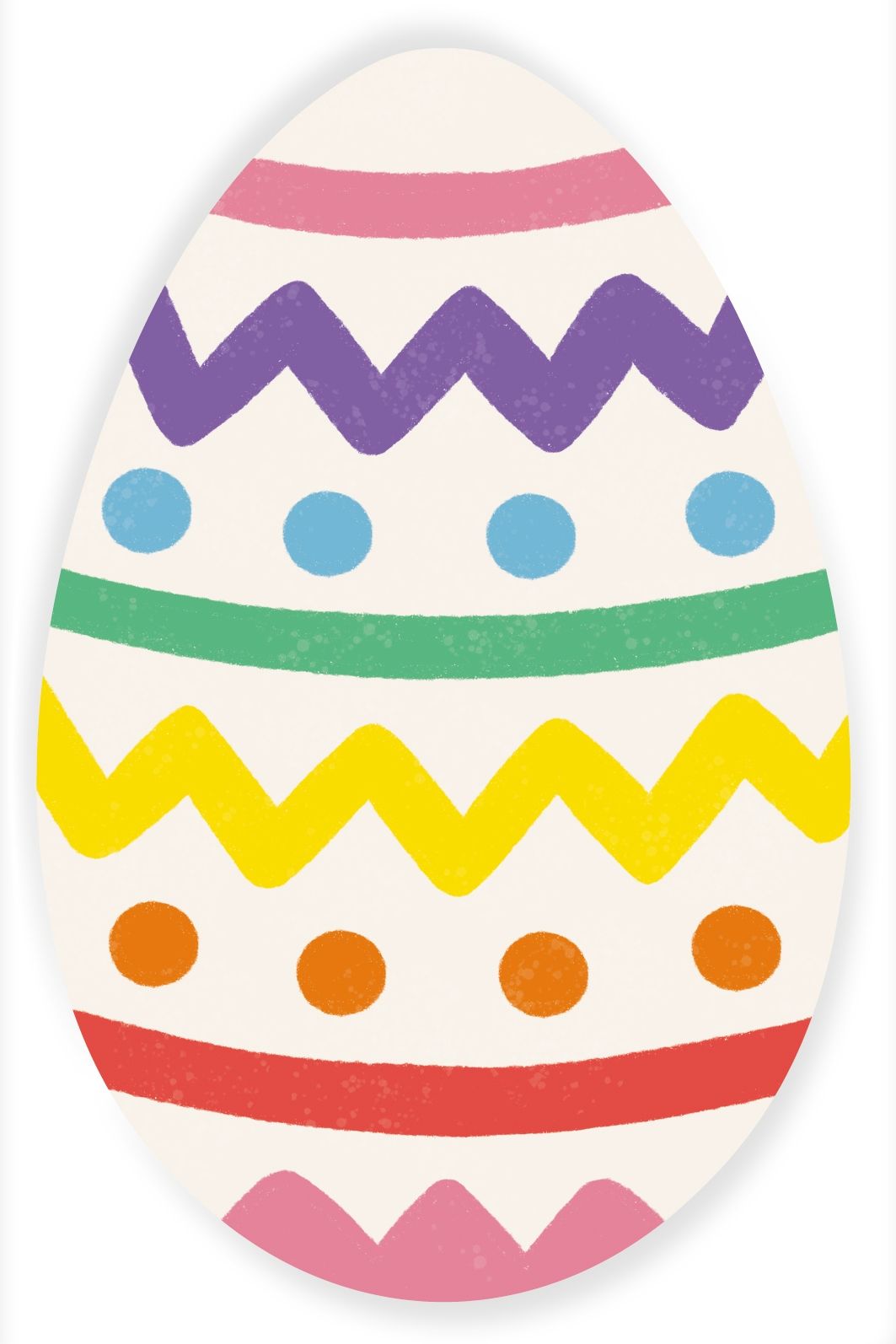 Carti de joc Easter Egg Snap, Usborne, +3 ani