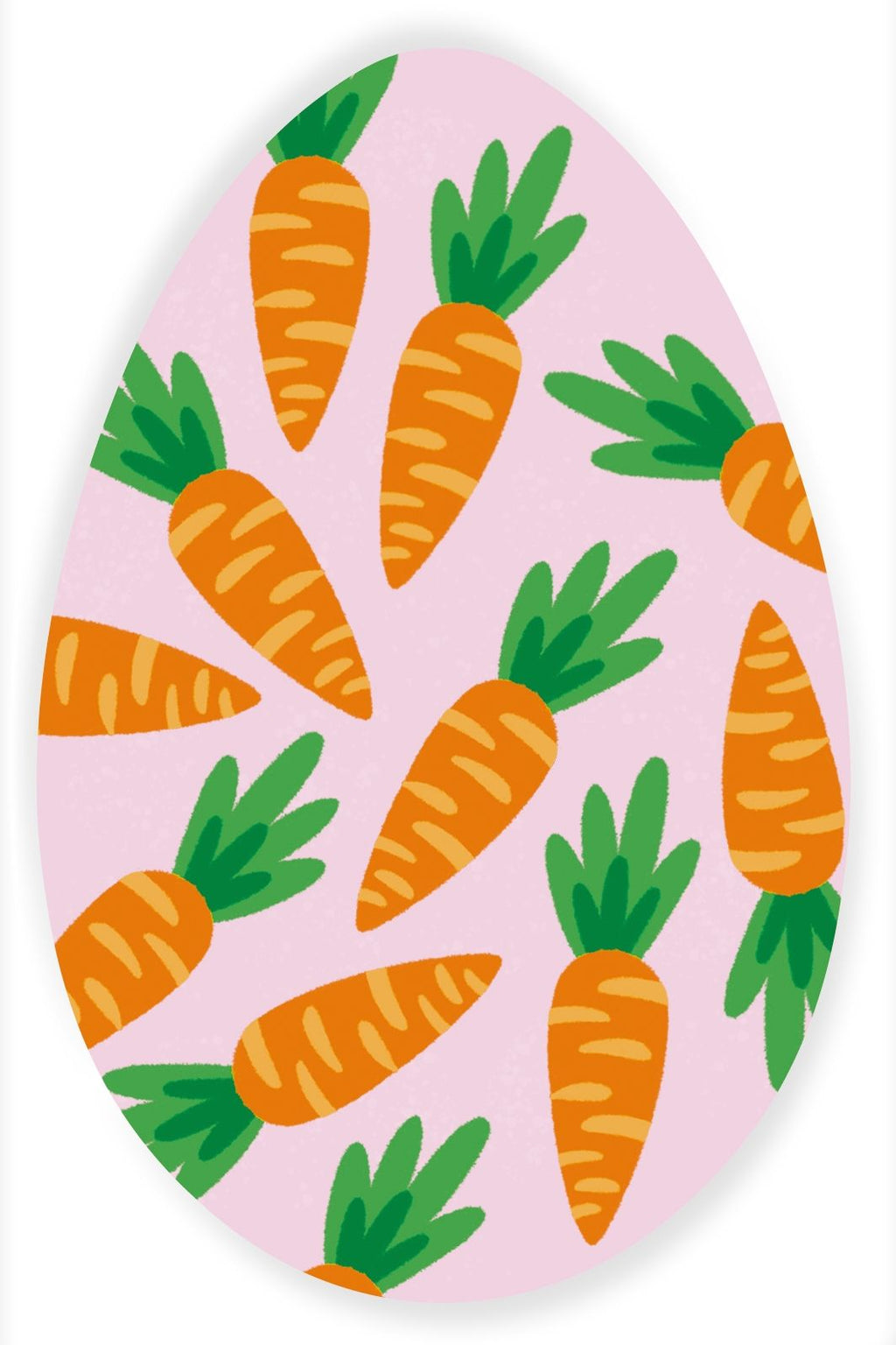 Carti de joc Easter Egg Snap, Usborne, +3 ani